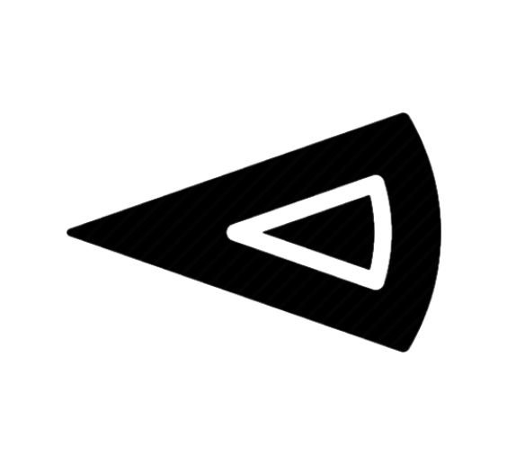 next_arrow