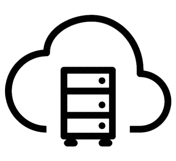 cloud storage
