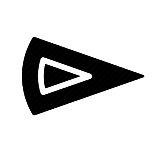 next_arrow