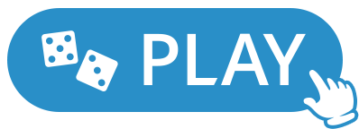 play