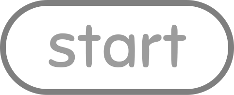 start