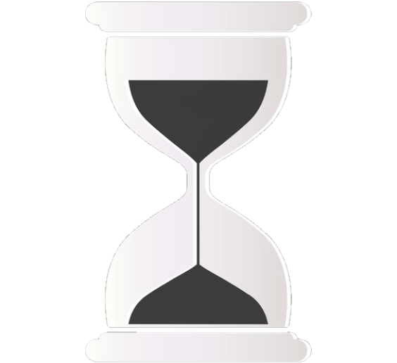 timer_img